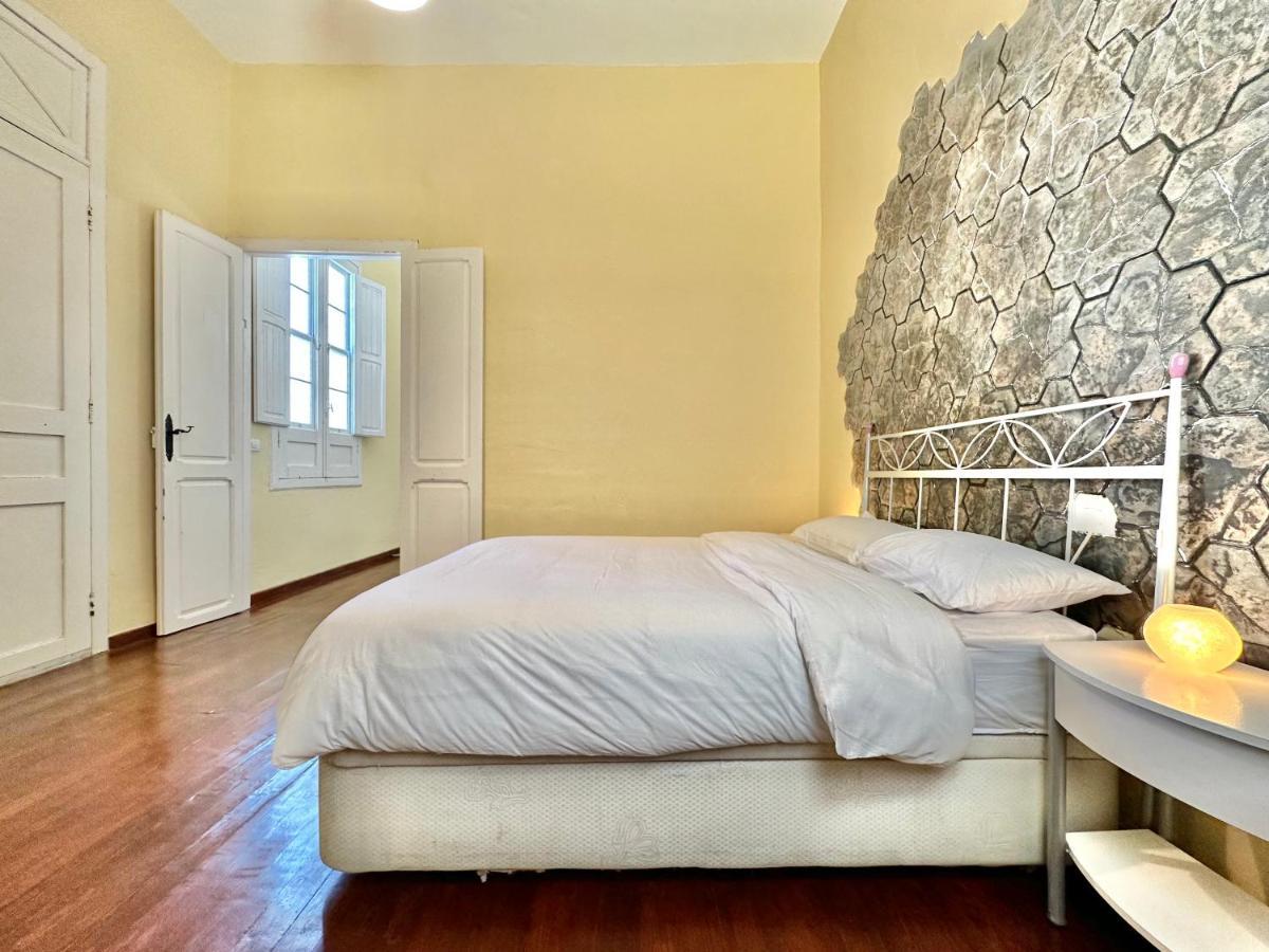 Casa Tina Villa กวีมาร์ ภายนอก รูปภาพ