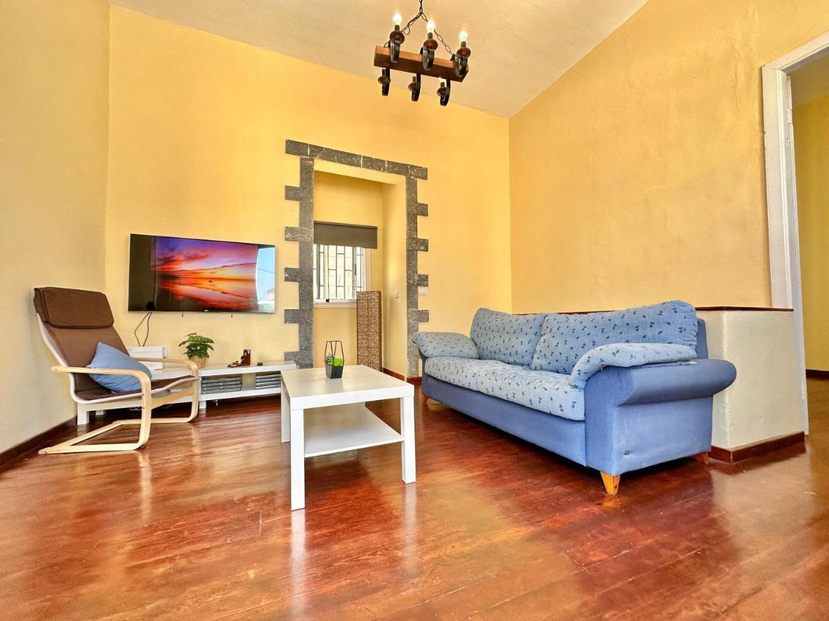 Casa Tina Villa กวีมาร์ ภายนอก รูปภาพ