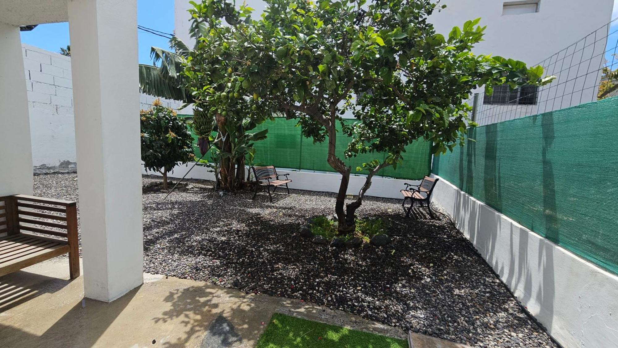 Casa Tina Villa กวีมาร์ ภายนอก รูปภาพ